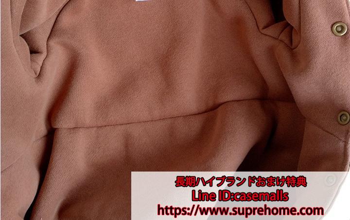 ペット 犬服 保温 CHANEL 送料無料 ペット服 犬服 ペット用品 あったか 保温 秋冬 ドッグウェア
