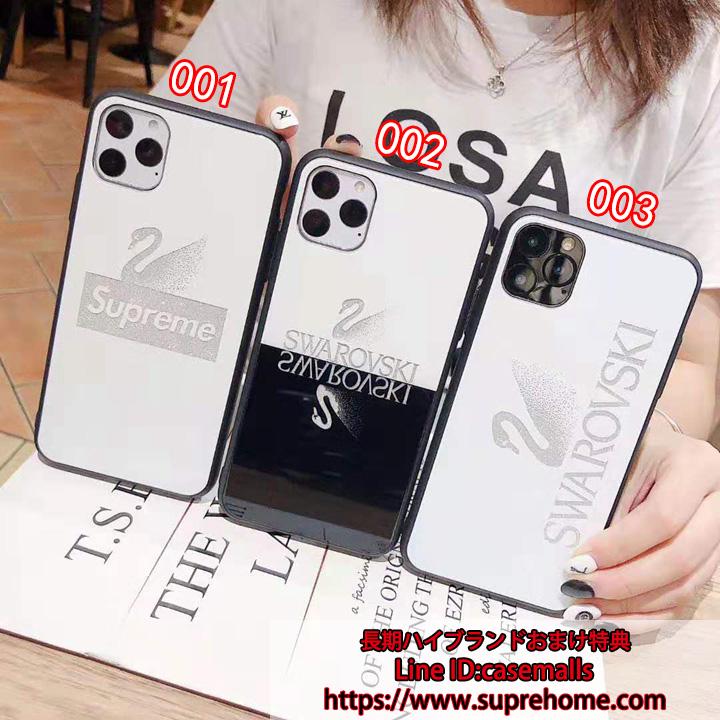 001.jpg Supreme iphone11pro max case