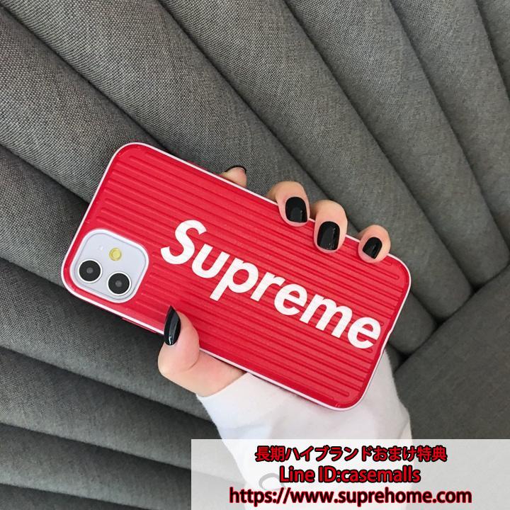 04.jpg ブランド iPhone11ケース カップル用