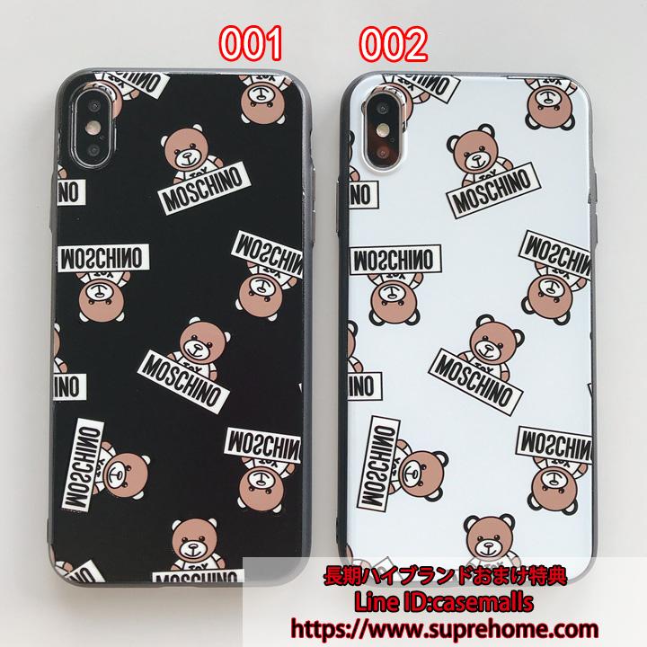 001.jpg moschino iphone11pro max case