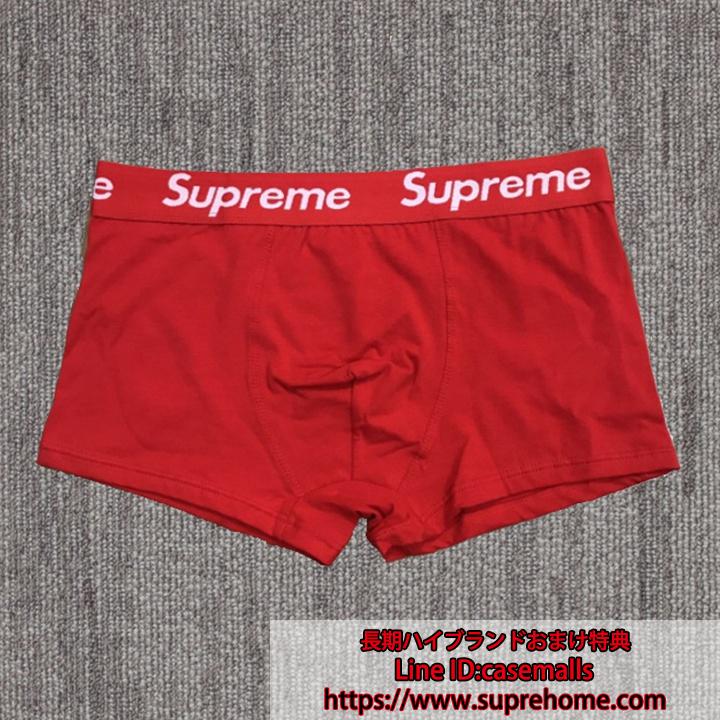 04.jpg スクエアショーツ 肌着 海外販売