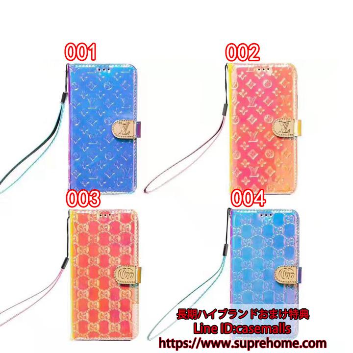 001.jpg gucci iphone11pro max case