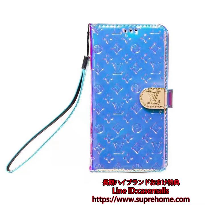002.jpg グッチ エナメル革 グラデーション スマホケース