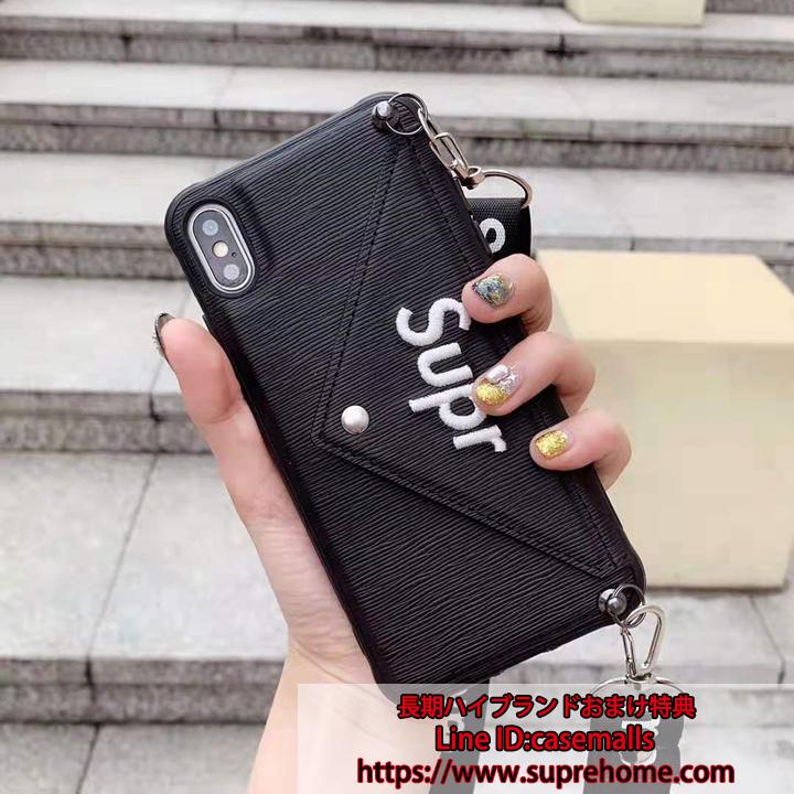 03.jpg シュプリーム 大人気 カード小銭入れ ケース