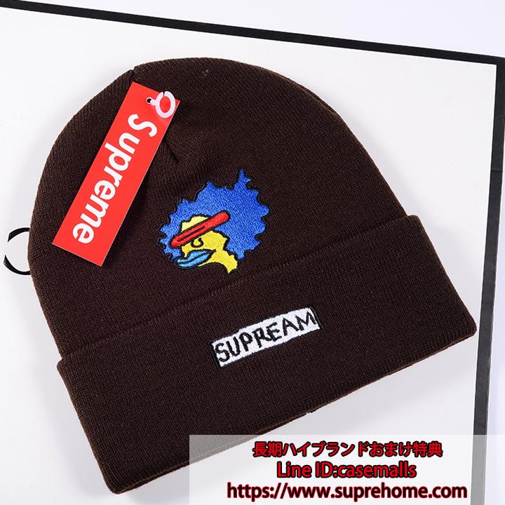 通販,SUPREME 激安 ショップ オンライン