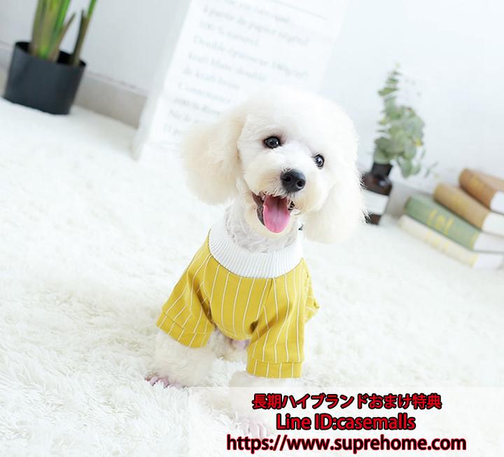 ペット服 ドッグウェア 犬服 スーツ ドッグウェア 犬服 小型犬 スーツ ドレスコート 春秋服 ワンちゃん 可愛い ウェア おしゃれ ペット用品