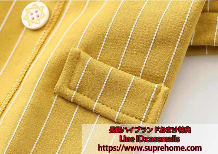 ペット服 ドッグウェア 犬服 スーツ 両足 犬服 小型犬 ペット服 ドッグウェア スーツ ドレスコート 春秋服 ワンちゃん おしゃれ ペット用品