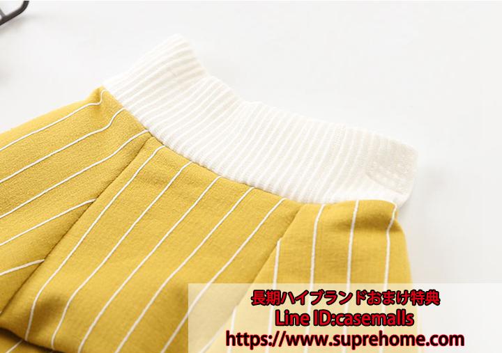 ペット服 ドッグウェア 犬服 スーツ 犬服 小型犬 スーツ ドレスコート 春秋服 ワンちゃん 犬の服 チワワ テディ ペットウェア おしゃれ ペット用品