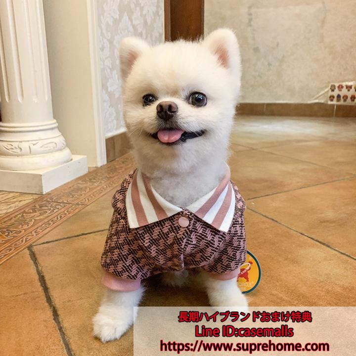 犬服 ワンちゃん服 ドッグウェア 犬服 ワンちゃん服 ドッグウェア 犬の服 ペット服 スカート jkスカート 可愛い 個性 レジャー チワワ シユナウザー 狆 縞柄