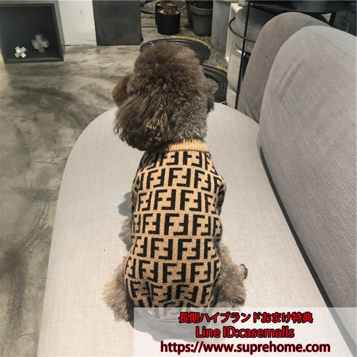 犬服 ペット服 ペットセーター 送料無料 ペット服 犬服 ドッグウェア ワンちゃん服