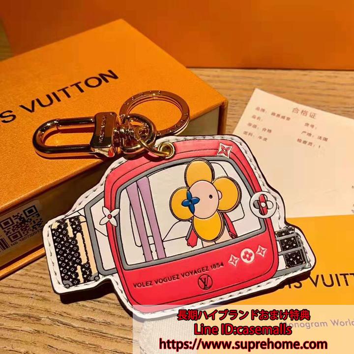 Louis Vuitton ブランド ペンダント