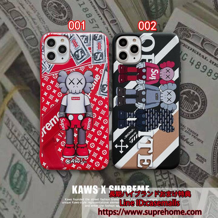 001.jpg kaws iphone11pro max case