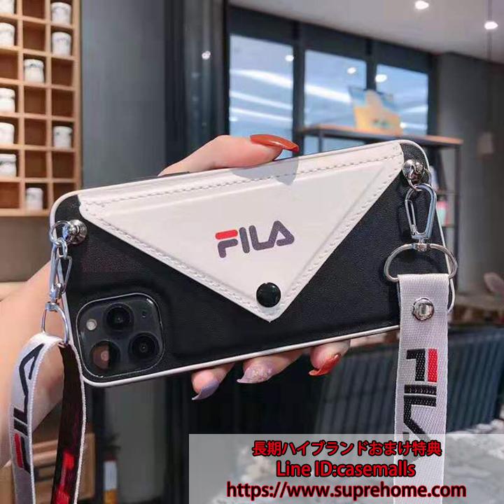 002.jpg FILA アイフォン11pro max カバー 封筒型