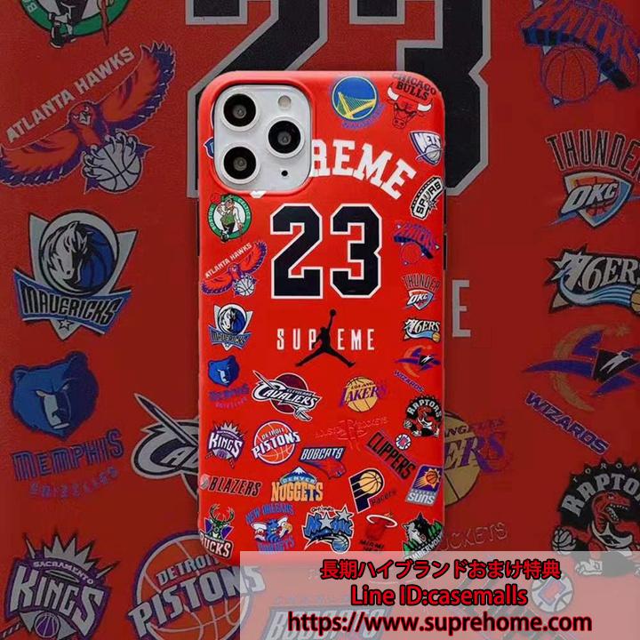 Supreme iphone11pro max ケース ブランド