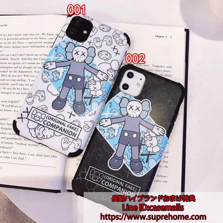 01.jpg kaws iphone11pro max case