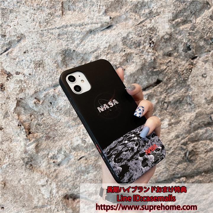 nasa iphone12pro max case