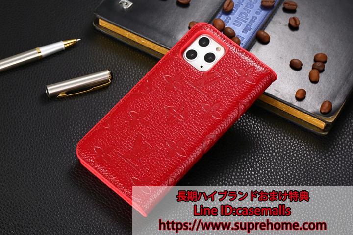 LV iPhone12mini携帯カバー 上品 カード入れ 小銭入れ