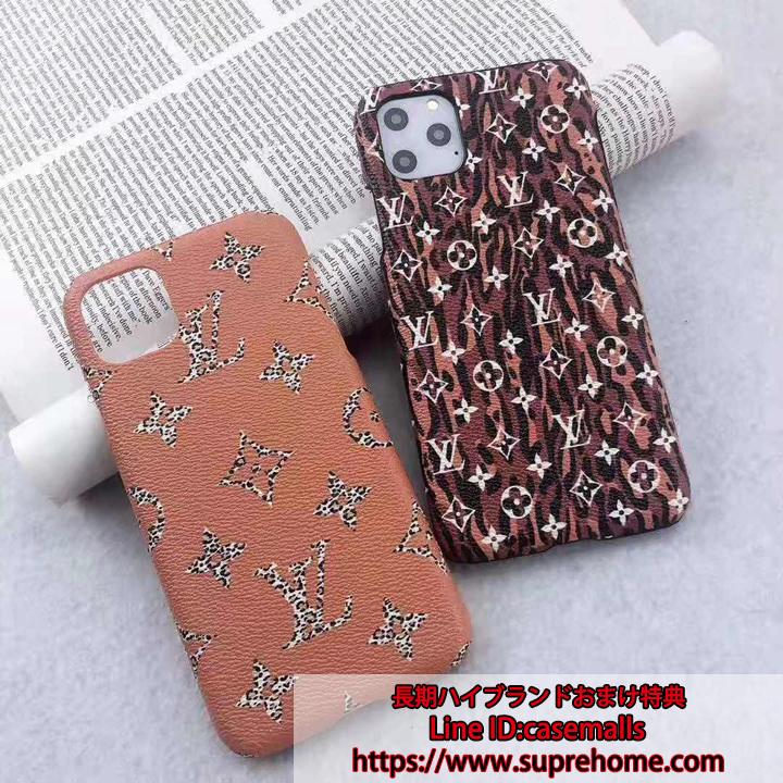 lv iphone12pro max case