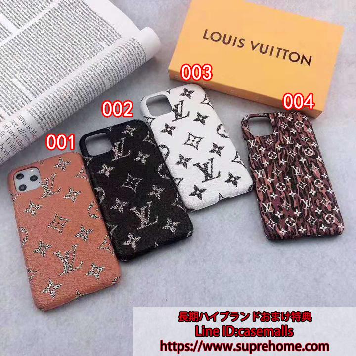 lv iphone12pro max case