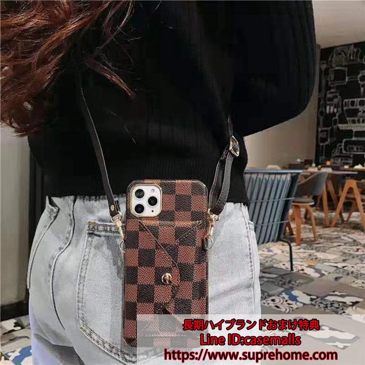 003.jpg アイフォン11pro カバー 人気アイテム 小銭入れ カード入れ