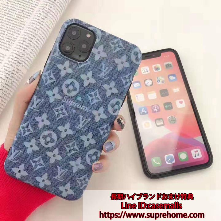 02.jpg ルイヴィトン iPhonexs max/xs/xrケース デニム柄 モノグラム