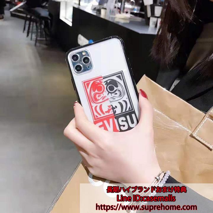 002.jpg エヴィス 人気ブランド おしゃれ スマホケース