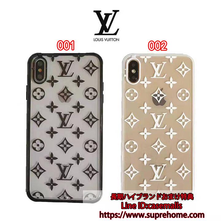 001.jpg lv iphone11pro max case