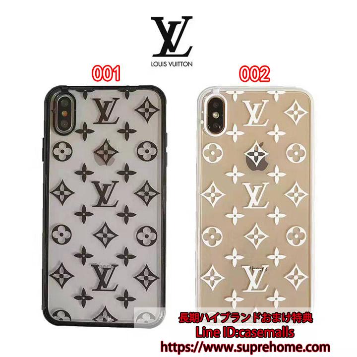 lv iphone11pro max case