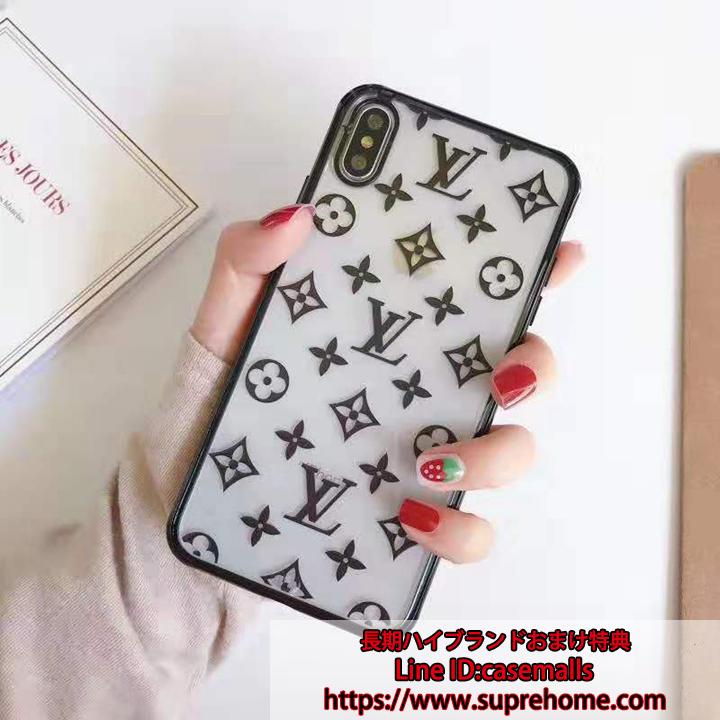 004.jpg 大人気 海外販売 iphone11携帯カバー