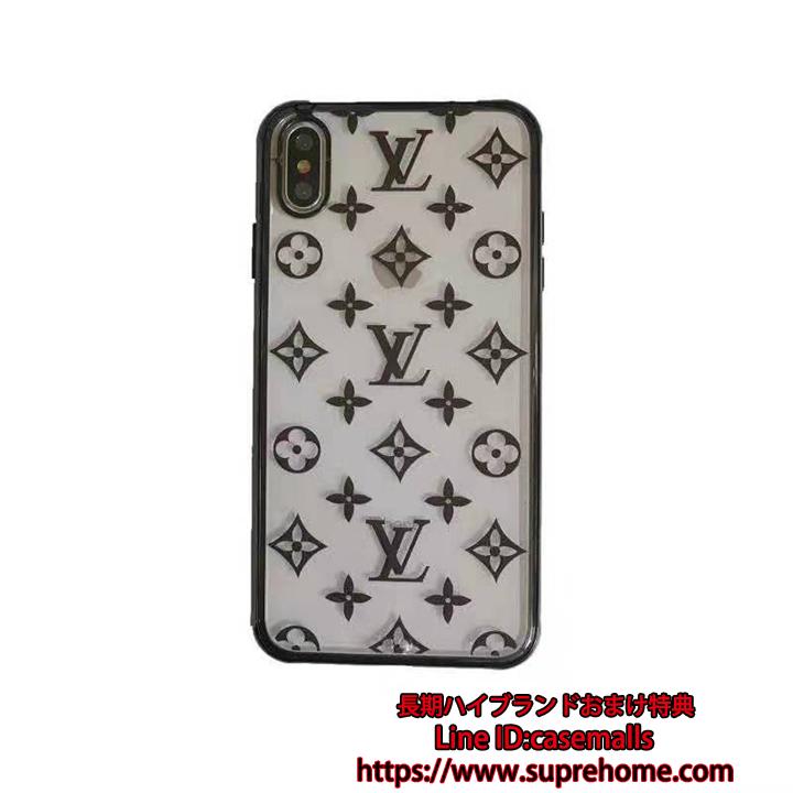 Louis Vuitton 人気ブランドスマホケース