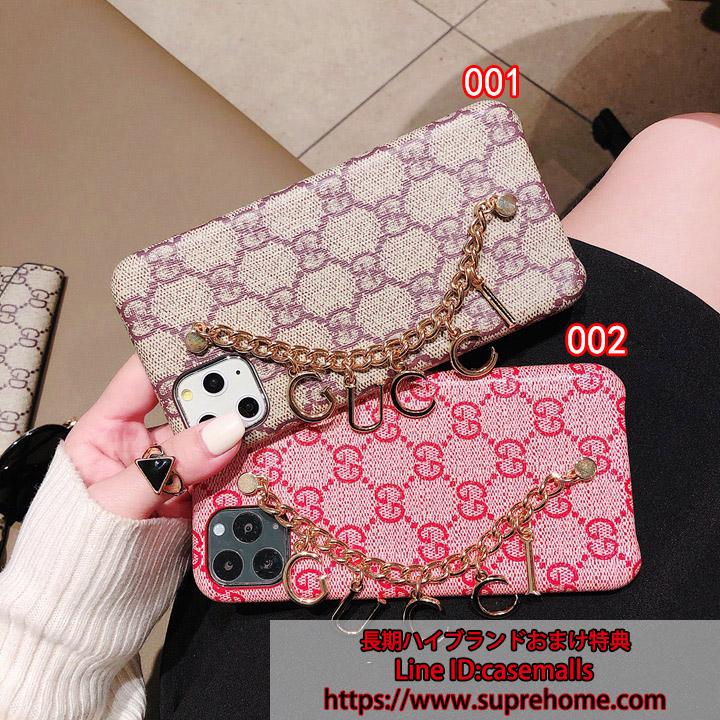 001.jpg iphone11pro case gucci