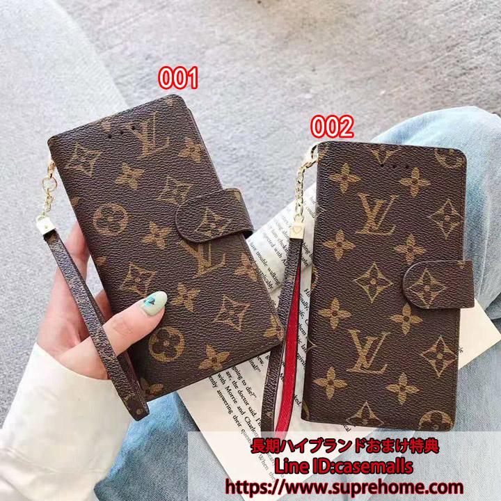 001.jpg iphone11pro max case lv