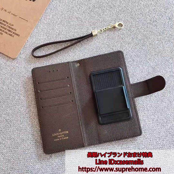 004.jpg 手帳型 ユニセックス 実用性 iphone11pro 携帯カバー