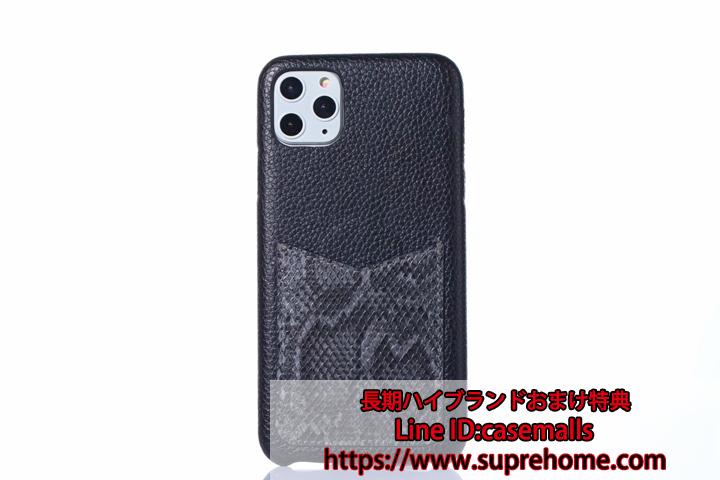 002.jpg ルイヴィトン ボンボン付き カードポケット付き スマホケース