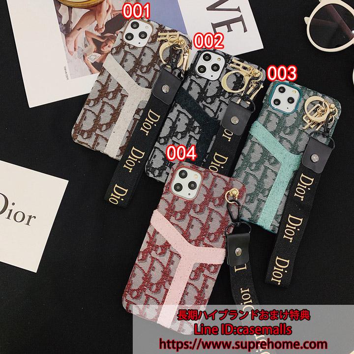 001.jpg dior iphone11pro case