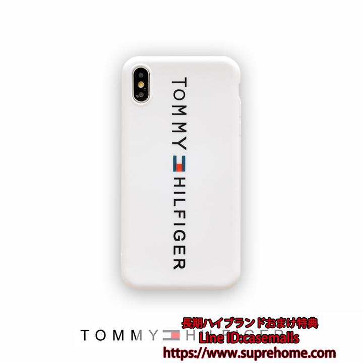 002.jpg トミー 人気ブランド アイフォンxs カバー