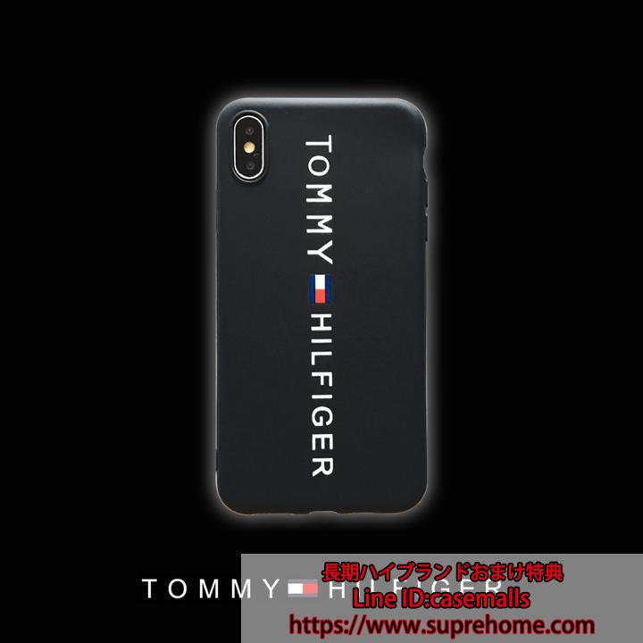 003.jpg ミニマリスト iphonexr シンプル風 英字プリント ペア向け スマホケース
