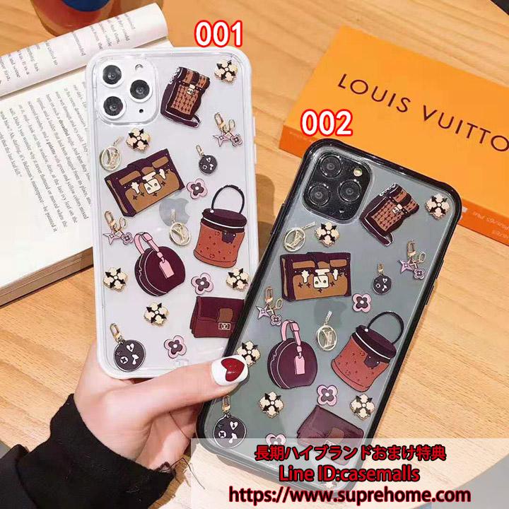 01.jpg アイフォン11proカバー ルイヴィトン ブランド柄 スマホケース