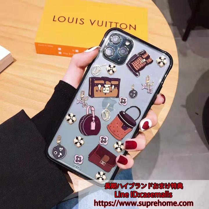 03.jpg おしゃれ 人気アイテム バッグプリント iPhonexs maxケース