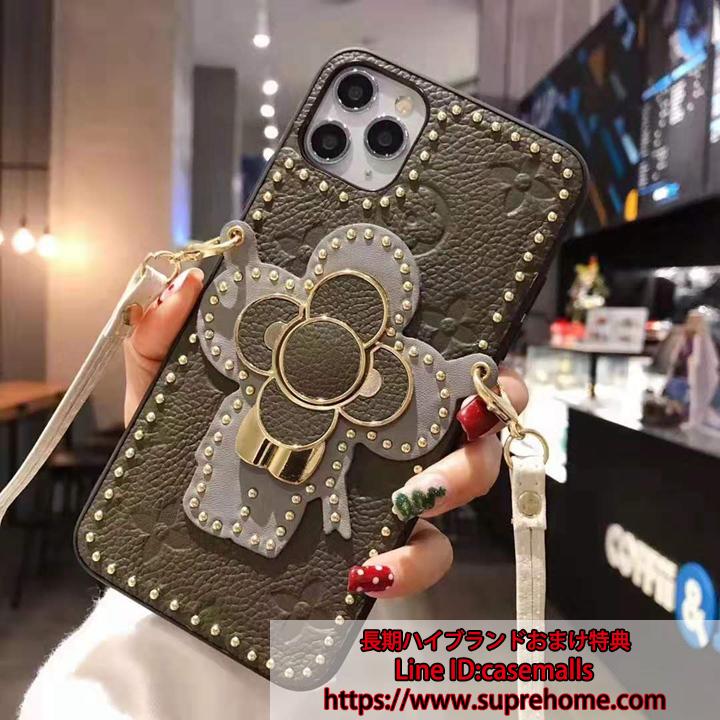 03.jpg lv iphone11ケース ひまわり 金具
