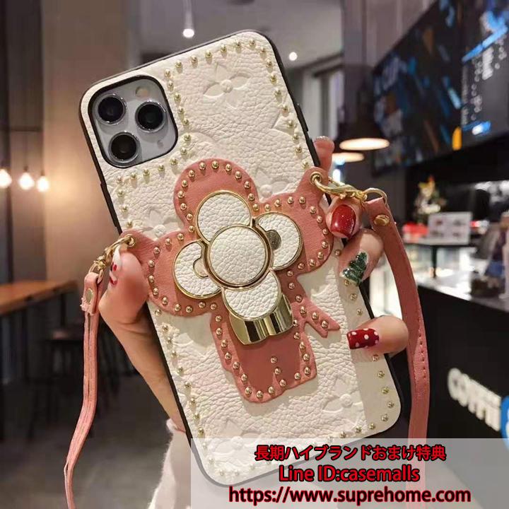 01.jpg ルイヴィトン Huawei mate30/mate30proケース