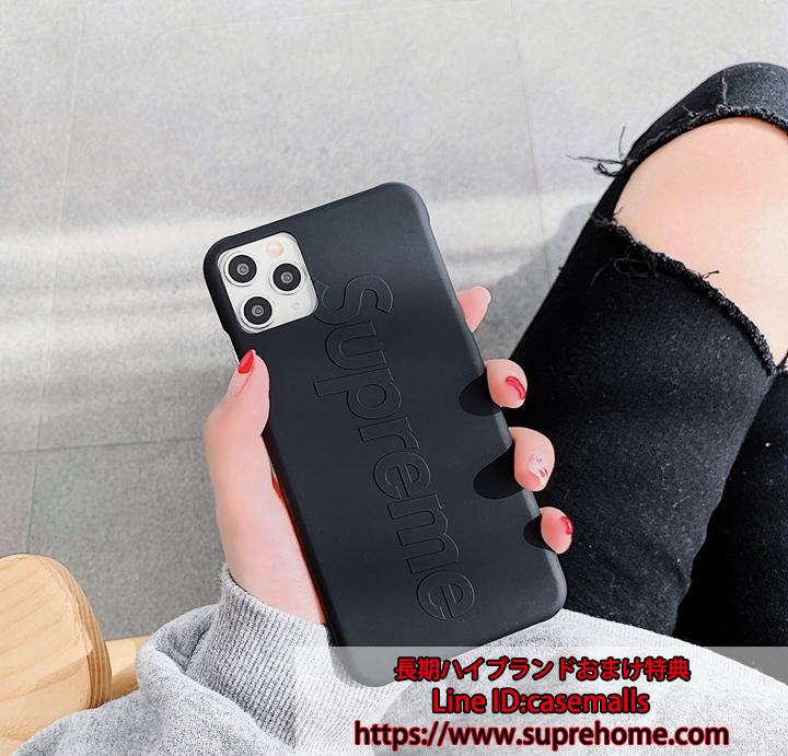 002.jpg Supreme iphone11 case