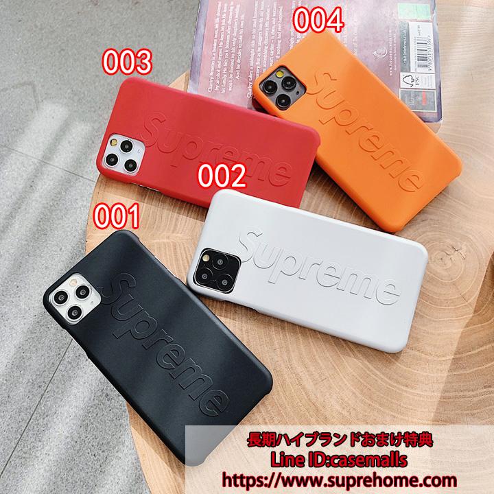 001.jpg シュプリーム ブランド柄 スマホケース