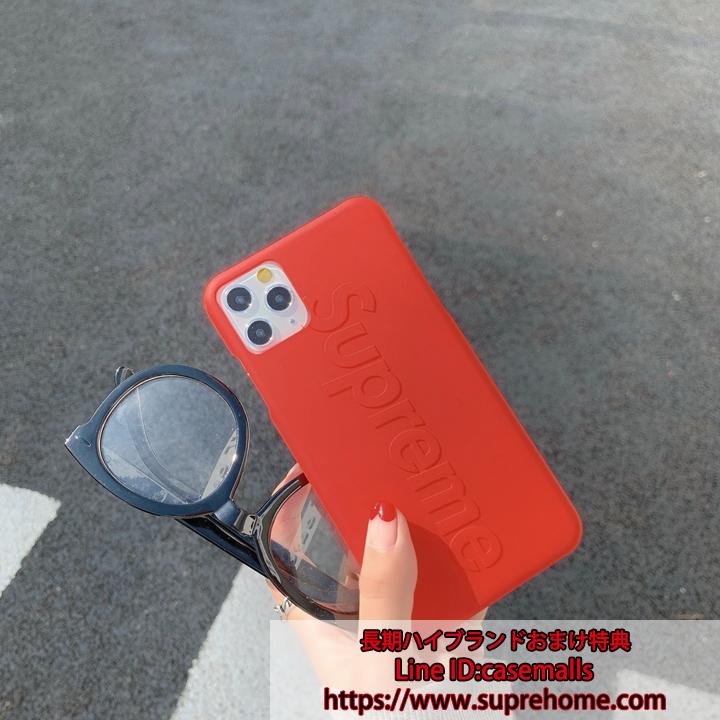 004.jpg カッコイイ ユニセックス ジャケット iPhone11pro携帯ケース