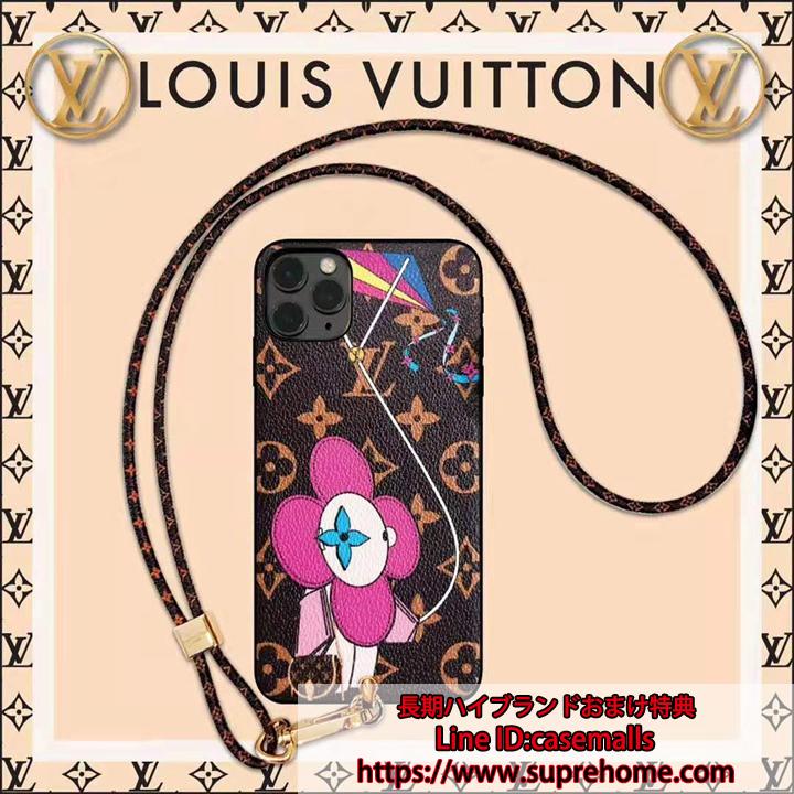 002.jpg ルイヴィトン アイフォン11proケース かわいい