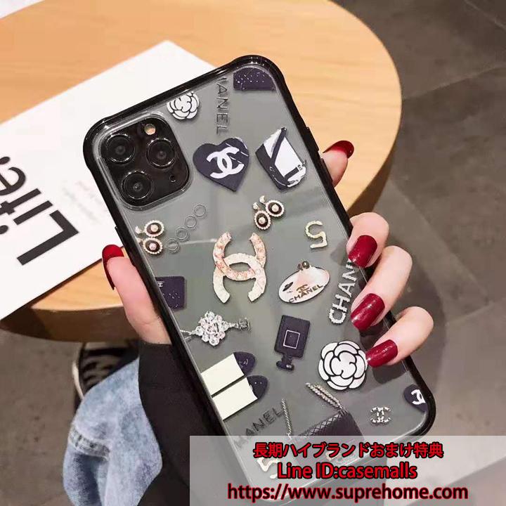 02.jpg シャネル iphone11/11pro max保護カバー