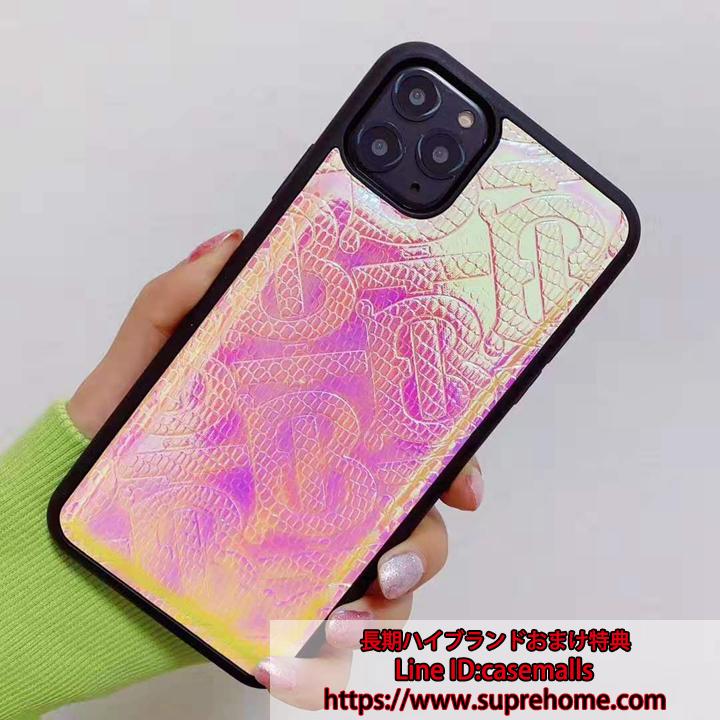 清楚系 かわいい レディース愛用 iphone12miniカバー