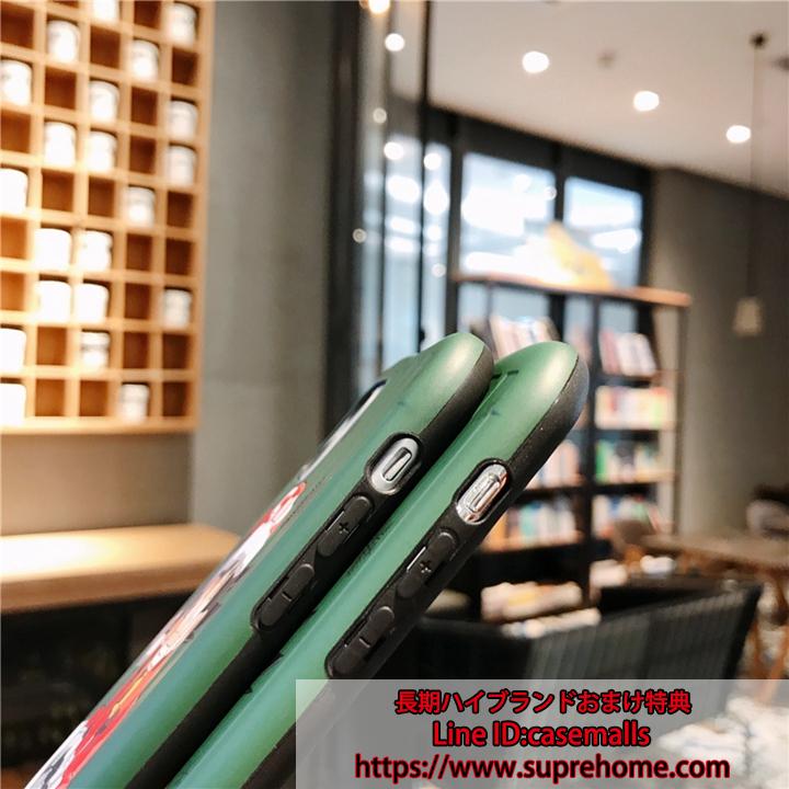 03.jpg 孫悟空 スーツケース式 iPhonexs maxケース