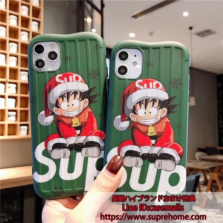 01.jpg シュプリーム ブランド柄 スマホケース
