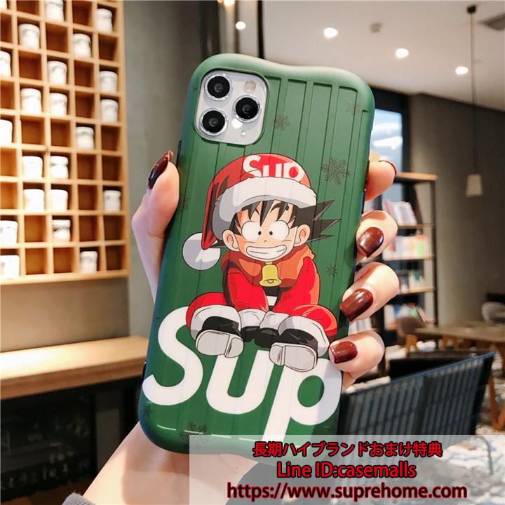 02.jpg Supreme iphone11 case